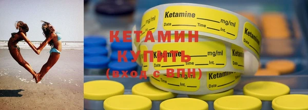 шишки Елизово