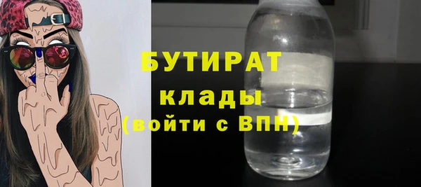 шишки Елизово