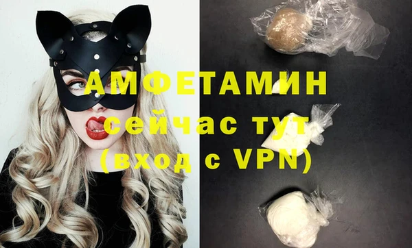 мет Елабуга