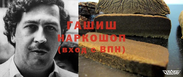 мет Елабуга