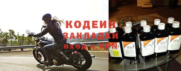 мет Елабуга