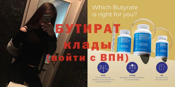 гидропоника Дмитриев